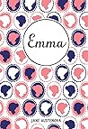 Emma by Jane Austen Emma by Jane Austen