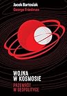 Wojna w Kosmosie