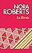 La rivale by Nora Roberts