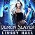 Demon Slayer (Dragon's Gift: The Sorceress #1)