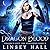 Dragon Blood (Dragon's Gift: The Sorceress #2)
