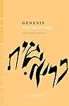 Genesis, boek van...
