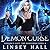 Demon Curse (Dragon's Gift: The Sorceress #3)