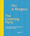 The Listening Par...