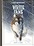 White Fang