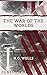 The War of the Worlds: with Illustrations (Classic Collection Book 3)