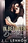 In Between Breaths (This Love #3)