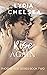 Rise Again (Phoenix Rise #2)
