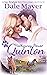 Quinton by Dale Mayer Quinton by Dale Mayer