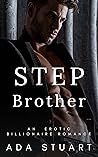Stepbrother