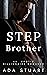 Stepbrother