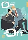 On or Off 02 by A1