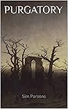 PURGATORY PURGATORY