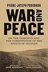 War and Peace: On...