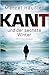 Kant und der sechste Winter