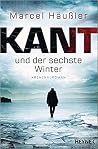 Kant und der sechste Winter Kant und der sechste Winter
