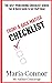 Front & Back Matter Checklist (The Self-Publishing Checklist Series)