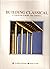 Building Classical: A Visio...