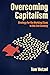 Overcoming Capitalism: Stra...