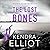 The Lost Bones (Widow's Isl...