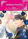 Intimate Enemies