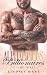 Alphalicious Billionaires Volume 3