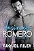 Desiring Romero
