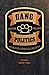 Gang Politics: Revolution, Repression, and Crime
