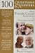 100 Q&A About Prostate Canc...