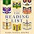 The Reading List