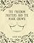 The Freedom Fighters and the Magic Crown (The Freedom Fighters Trilogy, #1)