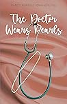The Doctor Wears Pearls