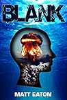 Blank: Mind The Gap