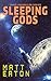 Sleeping Gods