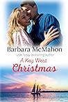 A Key West Christmas by Barbara McMahon