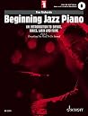 Beginning Jazz Pi...