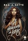 A aurora da lótus (Portuguese Edition)