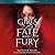 Girls of Fate and Fury (Girls of Paper and Fire, 3) by Natasha Ngan