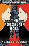 The Porcelain Doll