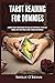 Tarot Reading for Dummies: ...