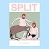 Split Split