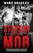 Stepson to the Mob: A Memoir of Decisions, Deception, and a Mother’s Deep Devotion