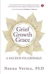 GRIEF GROWTH GRAC...