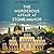 The Murderous Affair At Stone Manor (Amelia Adams, #1)