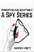 Perception and Deception V:...