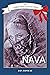 Nava: A Tale of Redemption