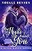 The Night I Found You by Noelle Bensen