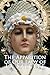 The Apparition of Our Lady of La Salette