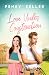 Love Under Construction (Ch...