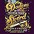 Dance With The Sword (Bluebeard's Secret, #2)